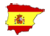 MUEBLES GALÁN - Espanol